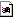 iche_de_donn__es_de_s__curit___a82_
