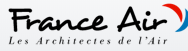 France Air