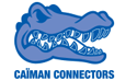 Caiman Connectors