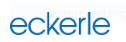 Eckerle
