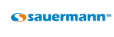 Sauermann