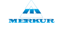 Merkur