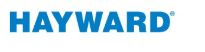 Hayward