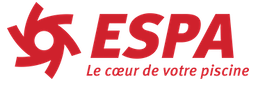 Espa