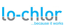 Lo-Chlor