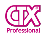 Ctx