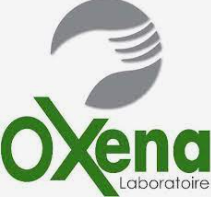 Oxena 