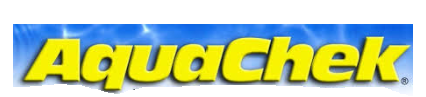 Aquachek