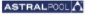 Astralpool