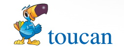 Toucan