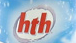 Hth