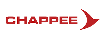 Chappee