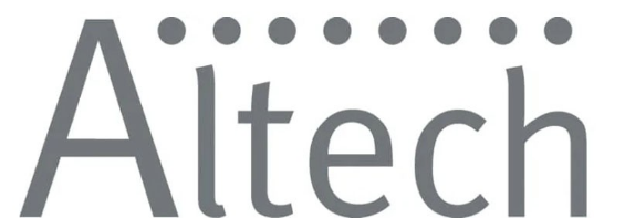 Altech
