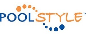 PoolStyle