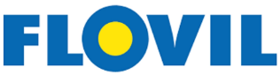 Flovil