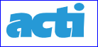 Acti