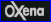 Oxena 2