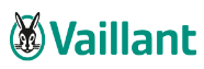 Vaillant