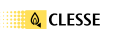 Clesse