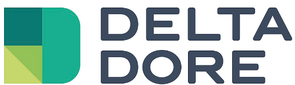 Delta Dore