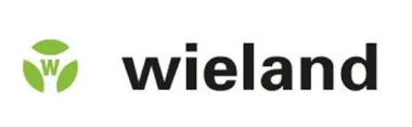 Wieland