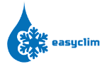 Easy Clim