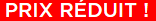 Editor 08D890E1