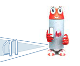 Editor 0F9A72B4