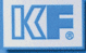 Editor 0FB7E722