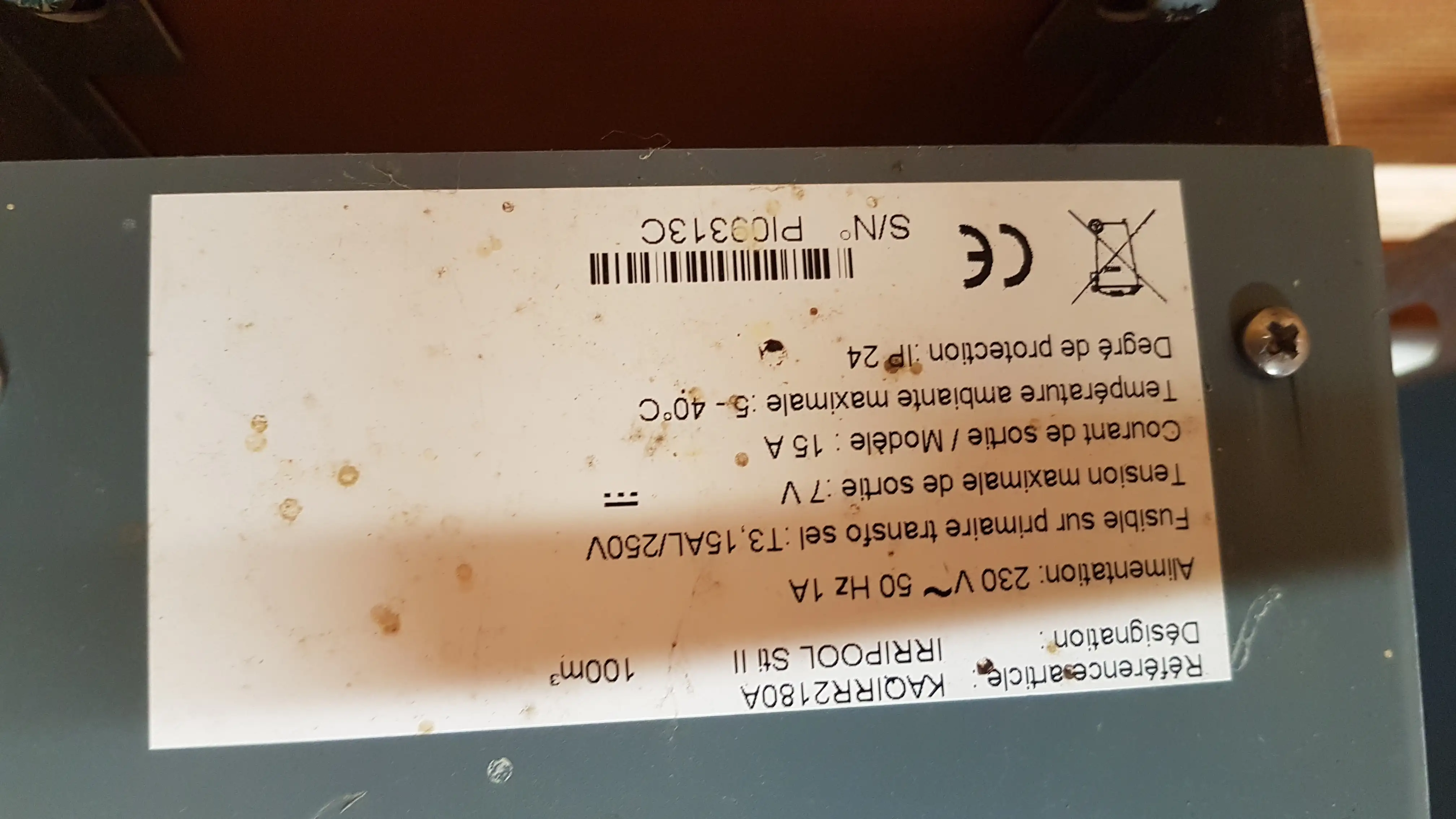 Editor 1BDBA5BF