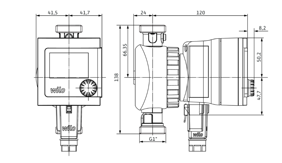 Editor 3690EE2C