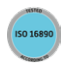 Editor 49841246