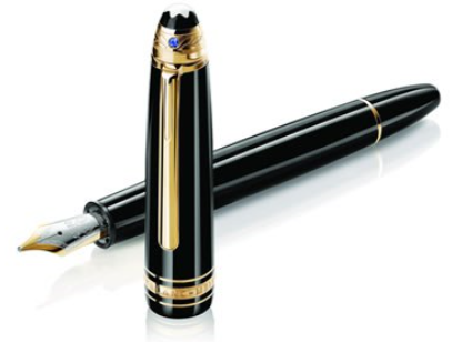 Editor 5552F6A2