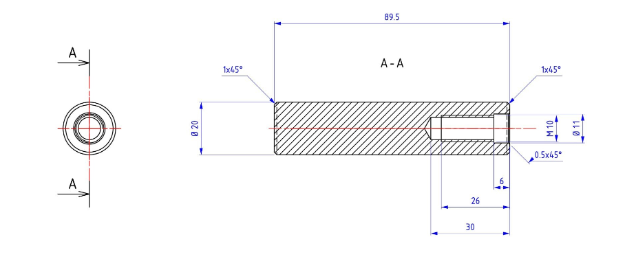 Editor 5AFBA96C