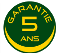 Editor 63CACFDE