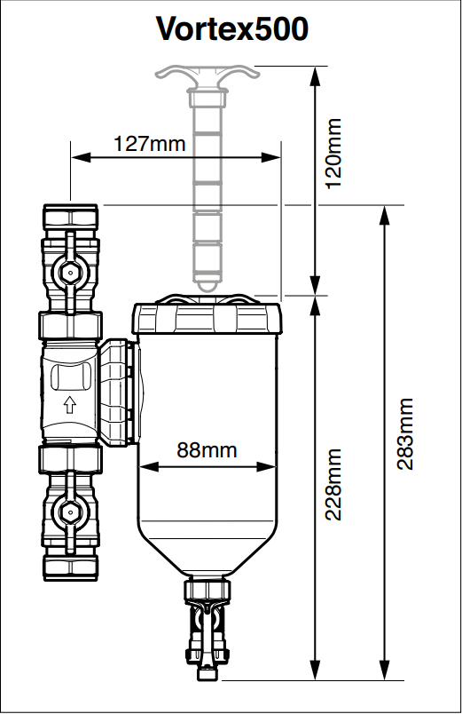 Editor 6B4B19CA