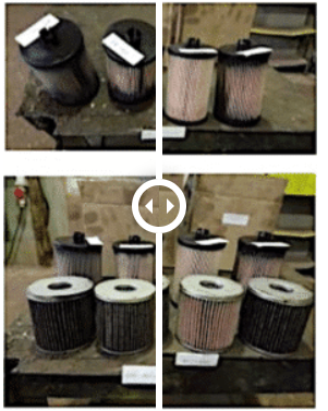Editor 75D81260