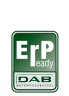 Editor 78B5256C