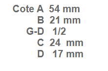 Editor 84815D6E