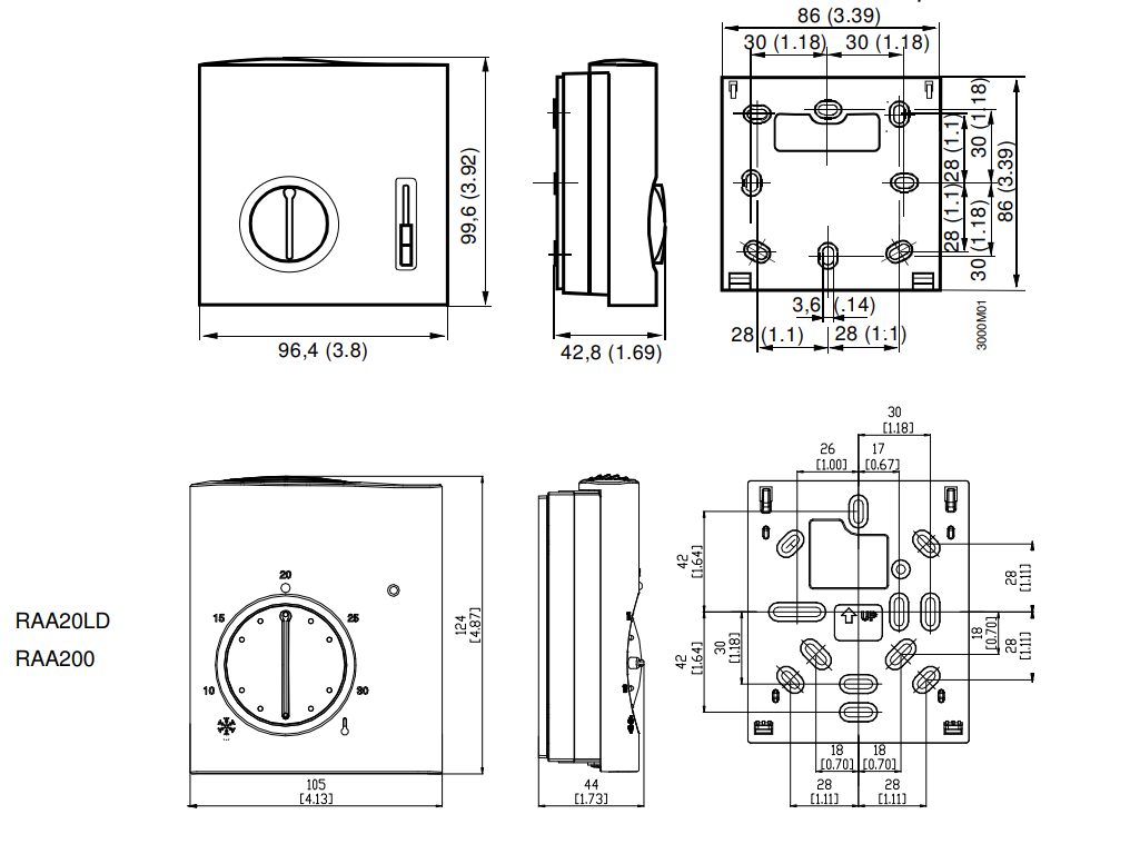 Editor 88EC4470