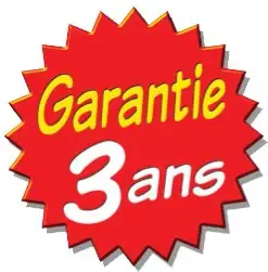 Editor 949A1474