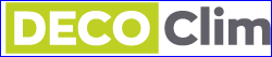 Editor 97EA791E