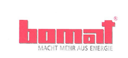 Editor AD01B8CD