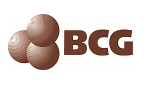 Editor BA89B0CB