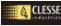 Editor C4B8C600