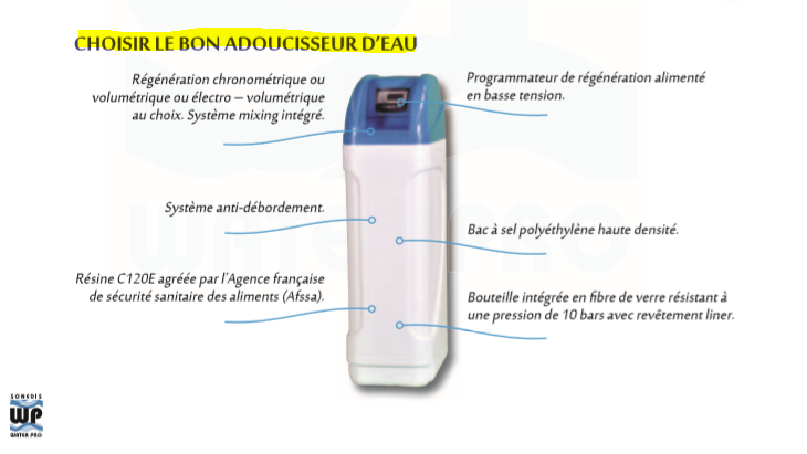 Editor CF8EC649
