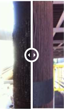 Editor DCC6B646