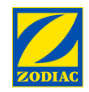 Editor FD0A20EB