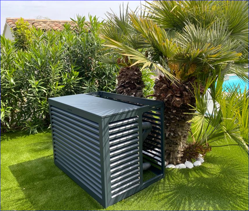 Modele vig FC2BB64F AAE9 482B B511 07C8C62B4B39