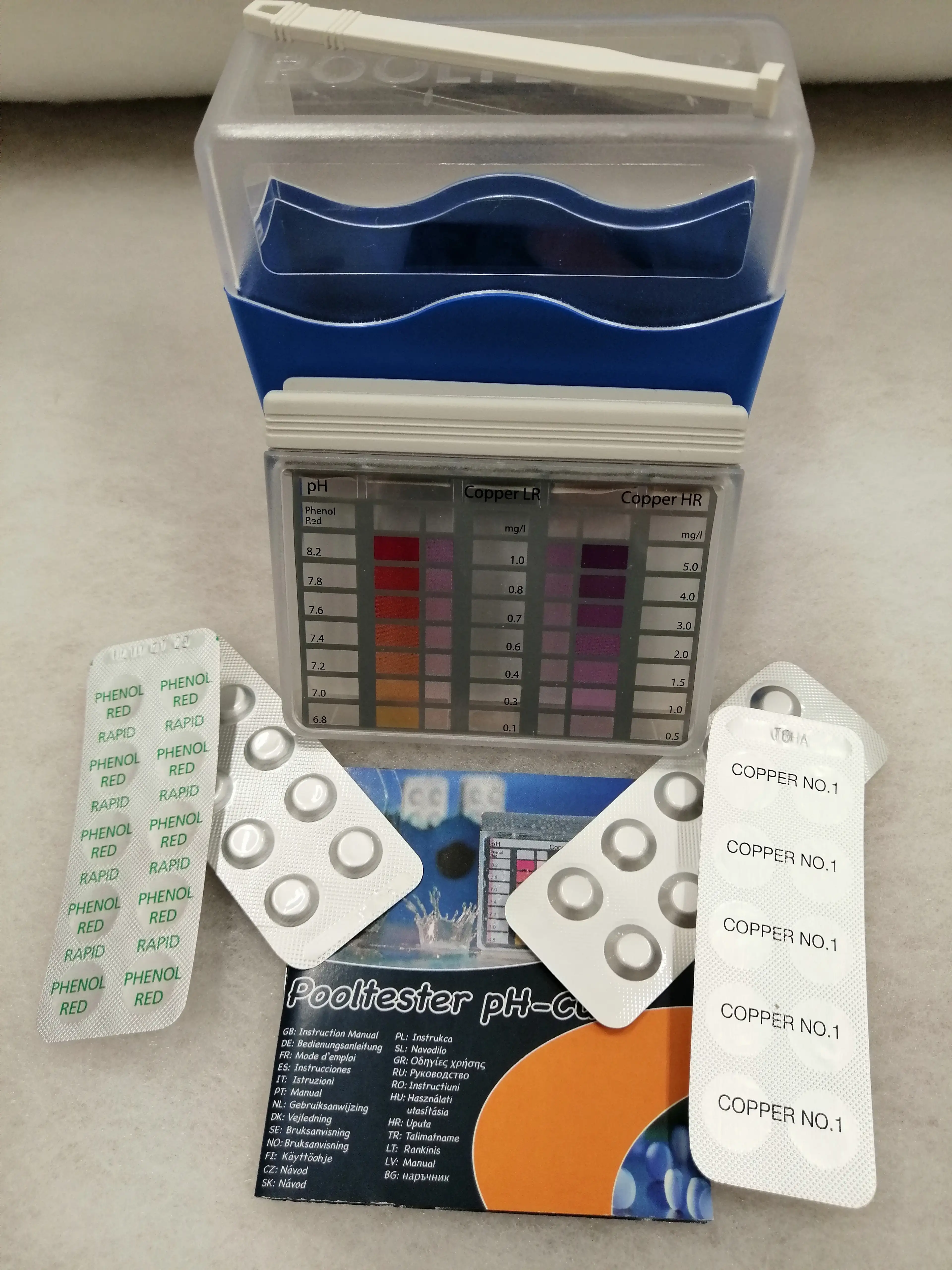 Modele vig FF074DF0 C251 4E5B 8F29 7C107AE0378C